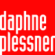 Daphne Plessner logo