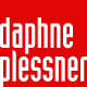 Daphne Plessner logo