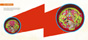 Pop-up Politics catalogue cover